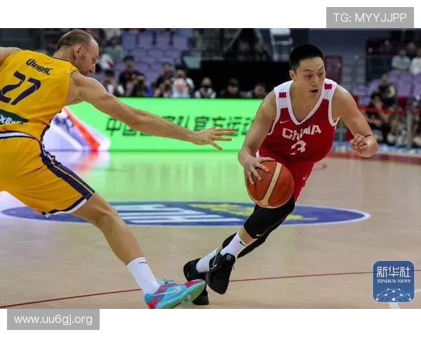 中国男篮集训名单公布 宋翔称四号位薄弱 热身赛对手已确定 中国男篮集训名单公布 宋翔称四号位薄弱 热身赛对手已确定