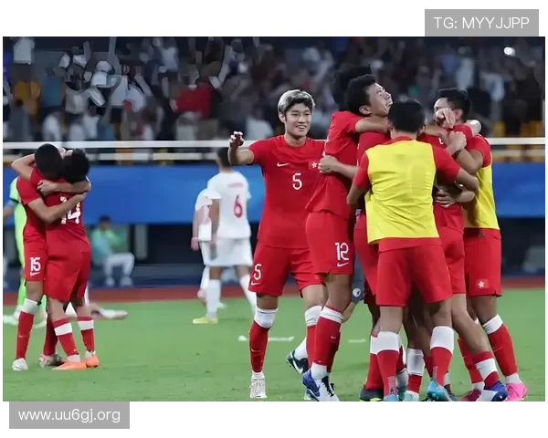 中国队三飞绝杀实现惊天逆转从2比7连追至11比10险胜德国队 中国队三飞绝杀实现惊天逆转从2比7连追至11比10险胜德国队