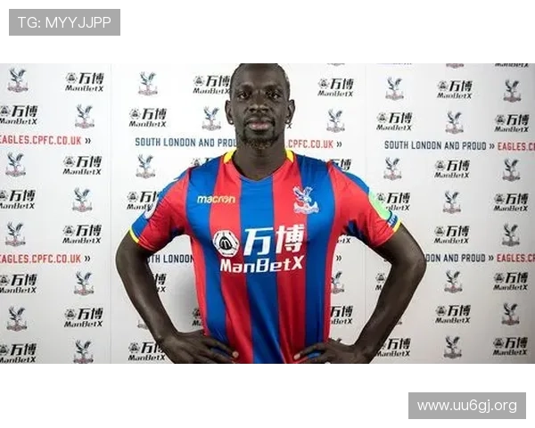 切尔西官方宣布签下马马杜萨尔与白学堡签约至2033年 切尔西官方宣布签下马马杜萨尔与白学堡签约至2033年