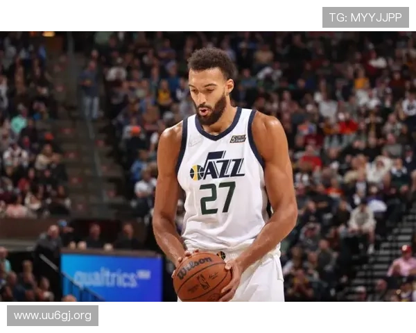 准者老板现身湖人主场巧遇文森特缅北球王气场全开真帅爆棚魅力足 准者老板现身湖人主场巧遇文森特缅北球王气场全开真帅爆棚魅力足