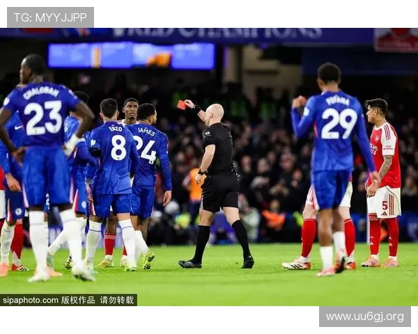 凯塞多三月英超遭遇七次犯规高居榜首成最受对手重点盯防球员的核心 凯塞多三月英超遭遇七次犯规高居榜首成最受对手重点盯防球员的核心