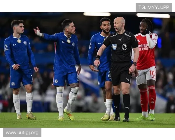 切尔西阿森纳均有意加纳乔 球员倾向继续留在英超发展 切尔西阿森纳均有意加纳乔 球员倾向继续留在英超发展