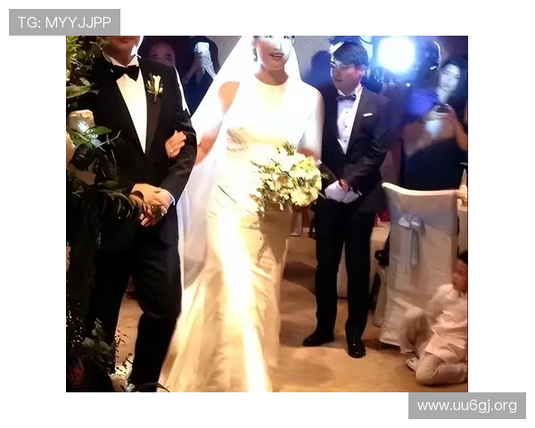 刘子歌27岁嫁50岁教练父母缺席婚礼多年后她有何感慨