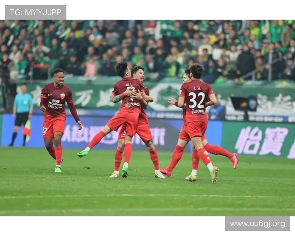 国安节奏缓慢困境难解 恩加德乌停赛影响大 国安节奏缓慢困境难解 恩加德乌停赛影响大