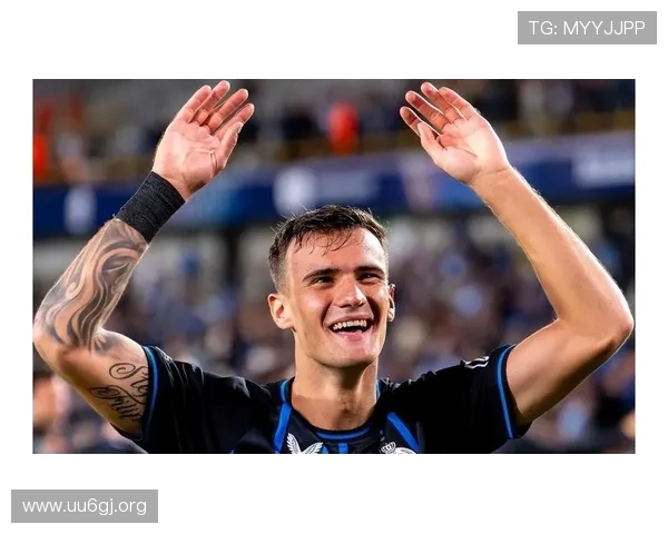 国米尤文围绕900万年薪戴维争夺战升级签字费佣金成焦点之争