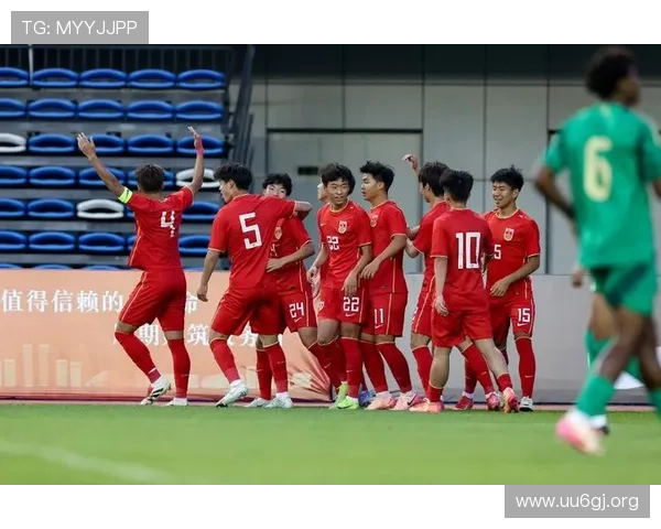 国少热身赛1-9惨败日本 泰国队相关信息被封锁