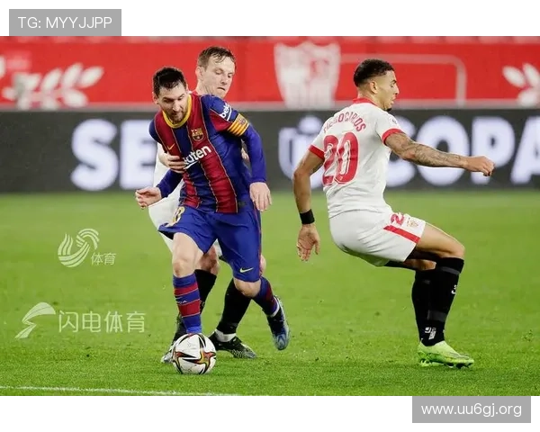 国王杯半决赛进球狂潮刷新纪录掀起震撼攻势盛宴全场沸腾再度来袭