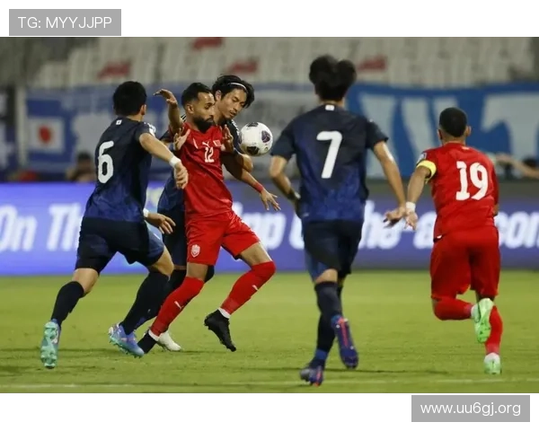 国足晚八点客场力克沙特实现逆袭三连败后晋级小组第二顺利出线 国足晚八点客场力克沙特实现逆袭三连败后晋级小组第二顺利出线