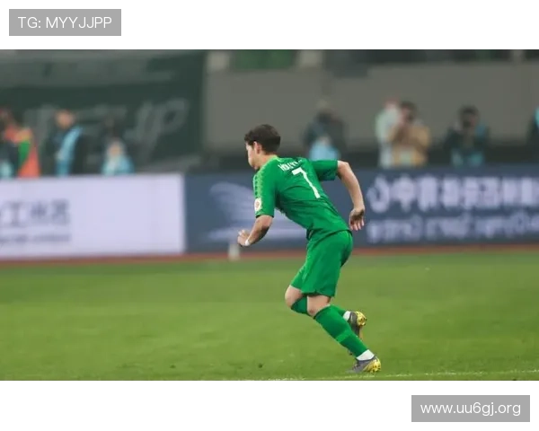 山西签下诺埃尔增强进攻火力 内援补强仍是关键 山西签下诺埃尔增强进攻火力 内援补强仍是关键