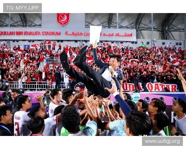 巴林主帅称赞中国队整体实力并强调对经验丰富主帅的充分尊重与信任 巴林主帅称赞中国队整体实力并强调对经验丰富主帅的充分尊重与信任