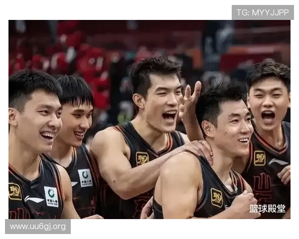 山东男篮惊艳蜕变背后邱彪与管理层携手共创赛季大翻身辉煌征程路 山东男篮惊艳蜕变背后邱彪与管理层携手共创赛季大翻身辉煌征程路