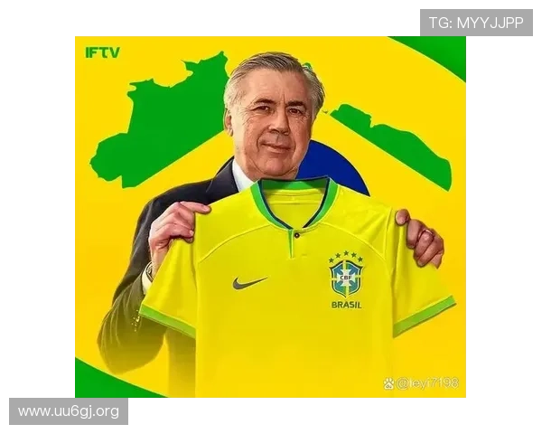 巴西绯闻主帅坦言争不过瓜帅安帅 期待未来能力足够执教巴西 巴西绯闻主帅坦言争不过瓜帅安帅 期待未来能力足够执教巴西