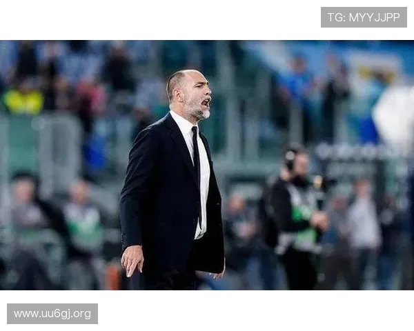 布冯称图多尔注入尤文所需活力 意甲争冠焦点转向国米与那不勒斯