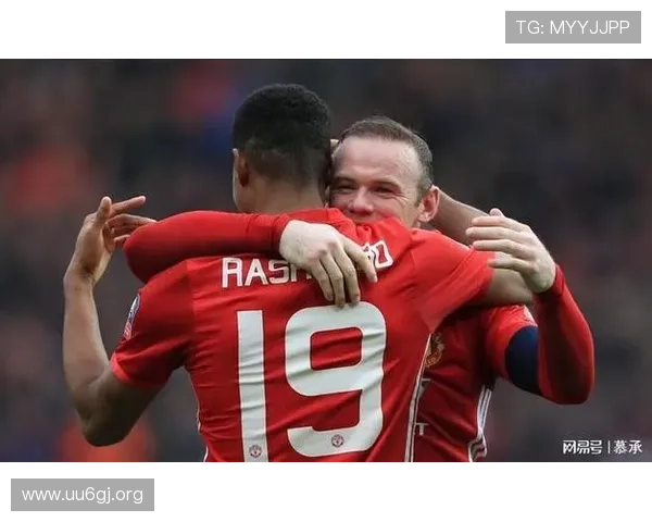 拉什福德今夏或试水欧陆豪门巴萨仍为其转会首选方案热门话题焦点 拉什福德今夏或试水欧陆豪门巴萨仍为其转会首选方案热门话题焦点