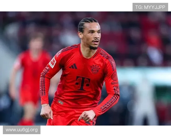 拜仁拟让萨内随队赴美并提供至世俱杯结束的新合约计划全面支持安排