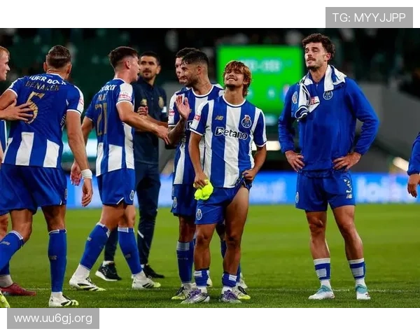 拉齐奥与都灵1-1握手言和 马鲁西奇先拔头筹吉内蒂斯扳平比分 拉齐奥与都灵1-1握手言和 马鲁西奇先拔头筹吉内蒂斯扳平比分