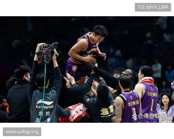 CBA赛季胜负趋势分析 今日焦点关注各队表现变化与可能走向