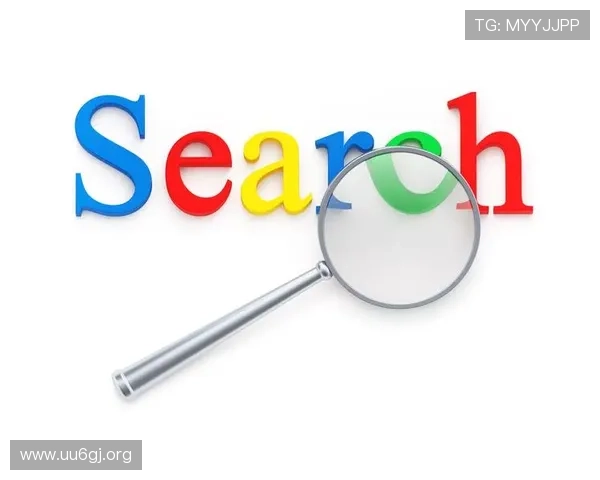 从雄鹿数据解析看战术调整如何成为今日比赛最大关注焦点背后逻辑 从雄鹿数据解析看战术调整如何成为今日比赛最大关注焦点背后逻辑