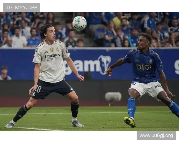 从趋势判断视角深度解析雄鹿胜负走向给出明确结论与未来方向预判 从趋势判断视角深度解析雄鹿胜负走向给出明确结论与未来方向预判