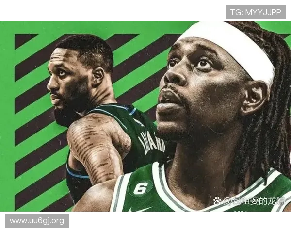 从胜负预测角度分析字母哥核心数据揭示球队胜率关键因素