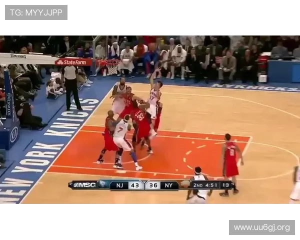 绝杀时刻重现巅峰球星高喊我回来了热血集锦引全场沸腾