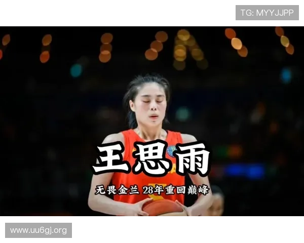 绝杀逆转满血复活状态重回巅峰统治力再现震撼全场引爆热潮瞬间沸腾