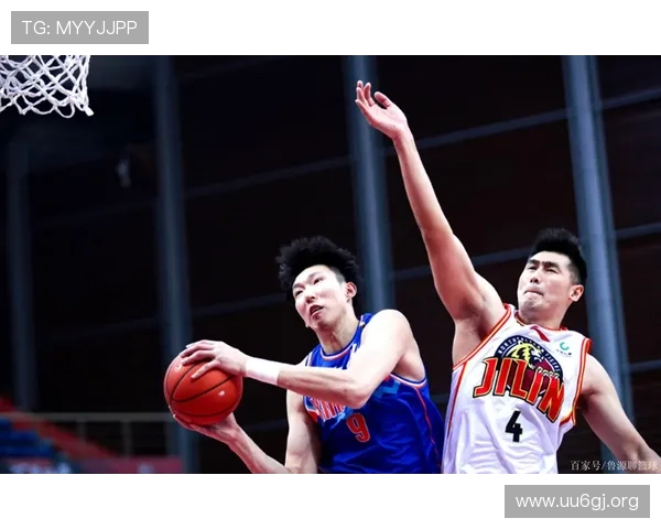 续约谈判引发裁判争执 技术犯规频发赛场风波不断