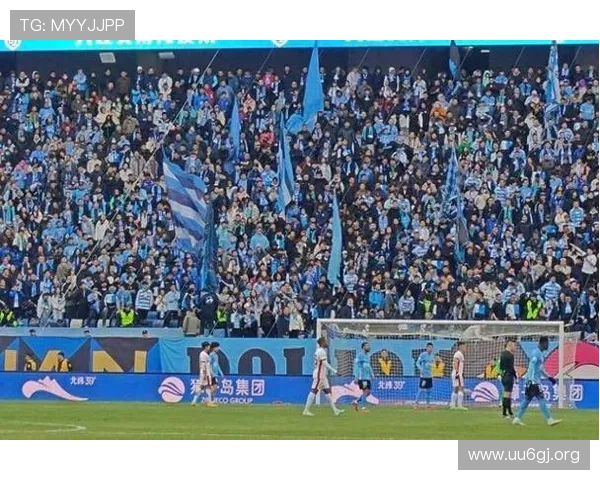 英博海发队史中超首胜诞生 60126人魔鬼主场见证历史时刻