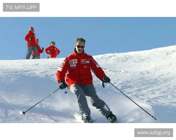 舒马赫目前仅能通过眼神与人交流 生活状况令人揪心
