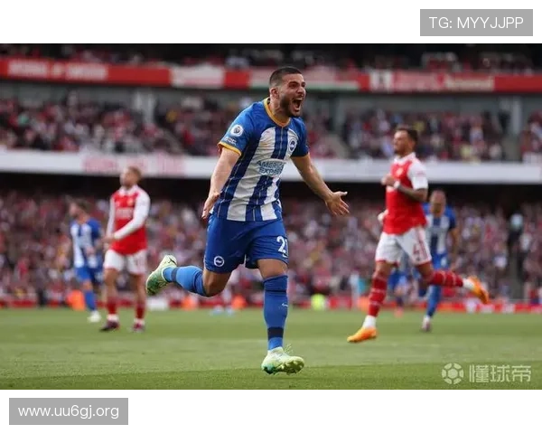 罗马诺爆料布莱顿签约维罗纳后卫库博拉交易达成附带浮动条款