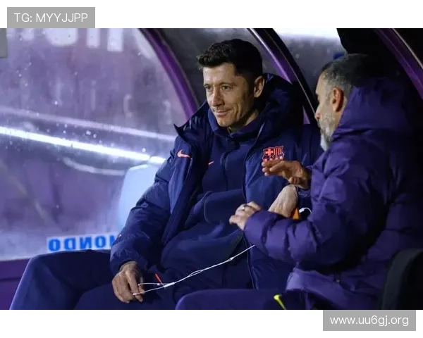 莱万遭解职原因揭秘 更衣室怒骂及荒唐决定引发名宿怒批