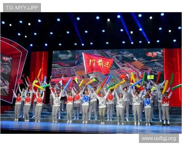 英雄联盟赛场暴力扣篮震撼全场慢镜回放带你重温激情瞬间