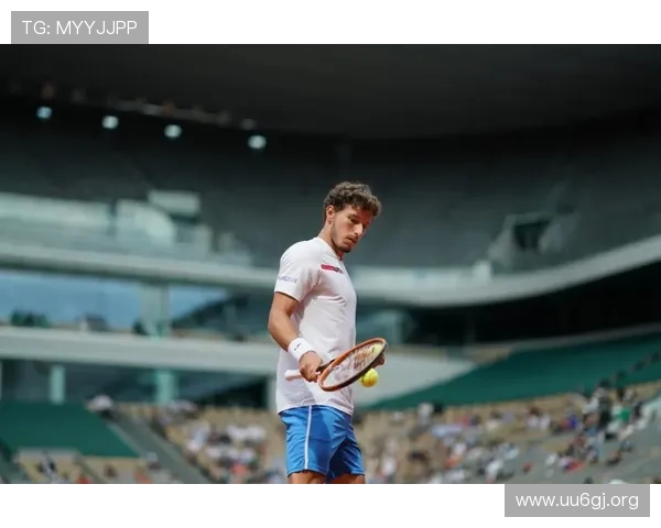 詹俊晒梅西与德约合照 两位不老传奇首次现身网球赛场