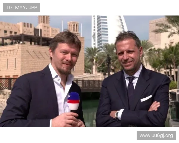 诺维利诺称帕拉蒂奇为小马洛塔并认为他是米兰总监理想人选