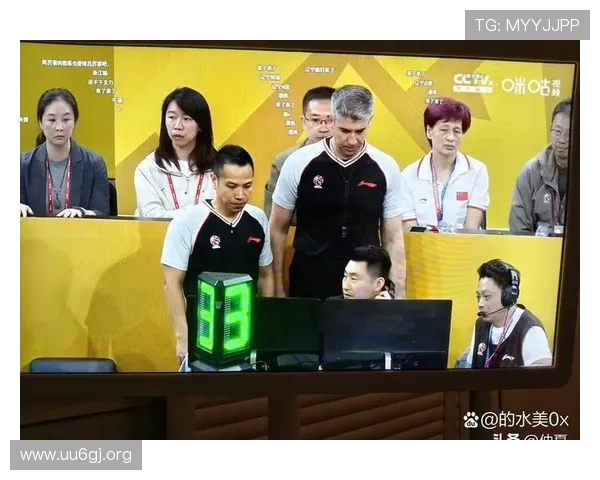 裁判争议引发强烈反弹 球员状态回归巅峰再现经典对决