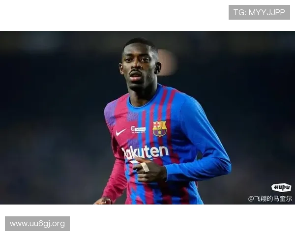 西班牙人战平马竞AZP世界波惊艳朗格莱送点成比赛全场焦点热点