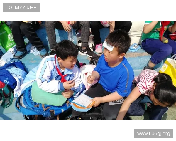 世预赛日本对印尼蓝武士练兵归化军为荣誉而战全面检验阵容深度与斗志