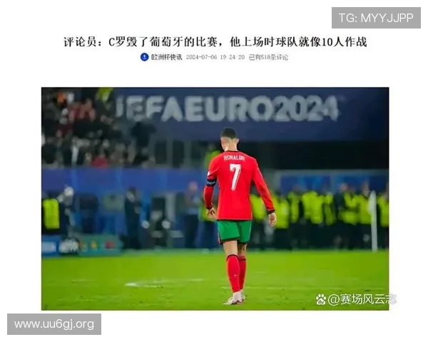 B费罗哥名场面lookingmyeyes点球自信王者宣言从不畏惧