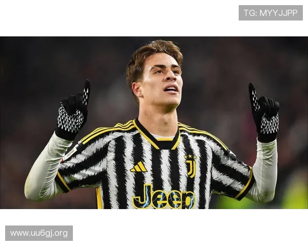 以斯基拉曝阿森纳关注伊尔迪兹 托马斯若走或再补强中场核心引援计划