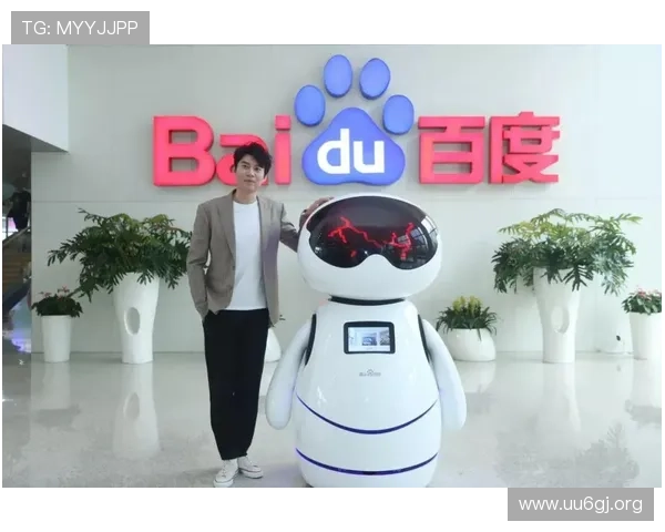 今日趣图他们说你将开创未来若未来是你的那就证明给我看吧