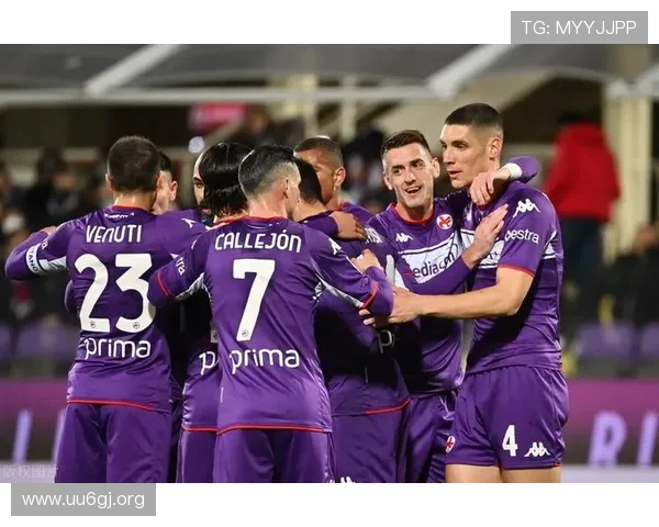 临场五大联赛新手入门指南以主流博彩平台为核心解析玩法策略与实战思路