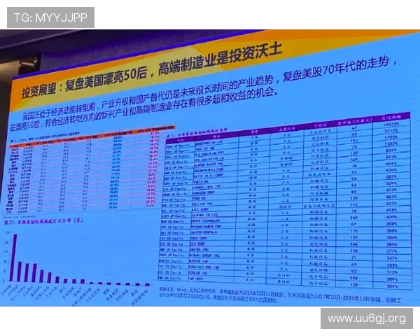 新赛季体育资金管理实战版盘口策略与风险控制全解析系统方法指南
