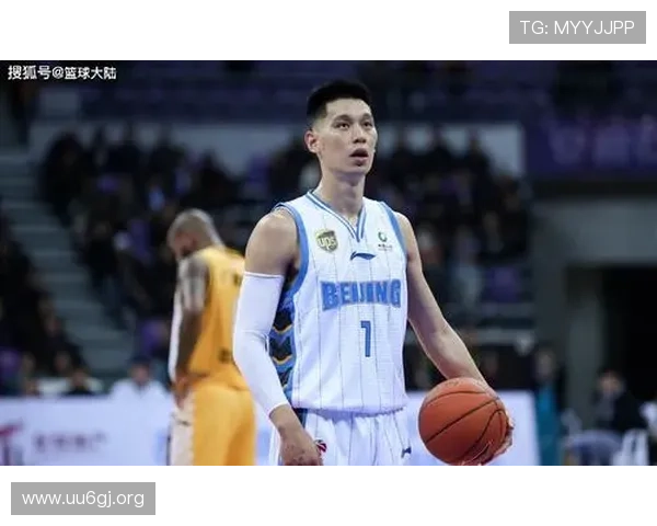 杨皓喆展望新赛季 北控男篮明确目标全力冲击联赛前八稳步提升团队实力
