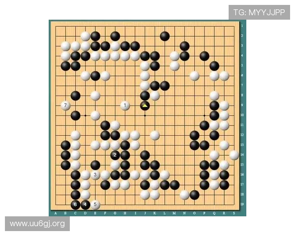 赛前棋牌平台资金管理技巧全面解析助你稳健提升胜率与风险控制实战指南