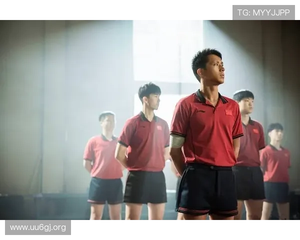 赛后采访激励全队士气逆风翻盘成为经典教材案例的背后故事