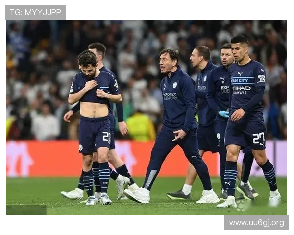 赛季重伤或改变未来走向 瓜帅过度使用恐再造新贝尔式惨痛悲剧性