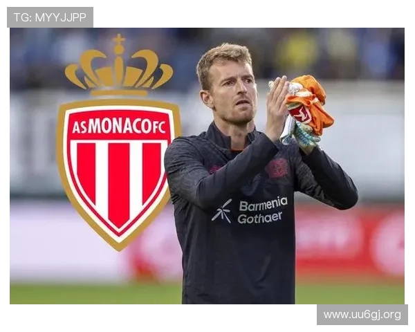 赫拉德茨基：球队今天纠结于无关紧要的细节 我们的表现配不上晋级