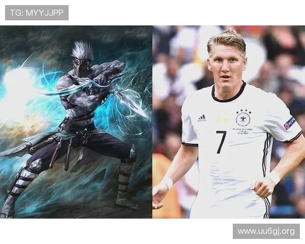 转会费与欧洲杯对决的经典时刻成就足球历史传奇之战