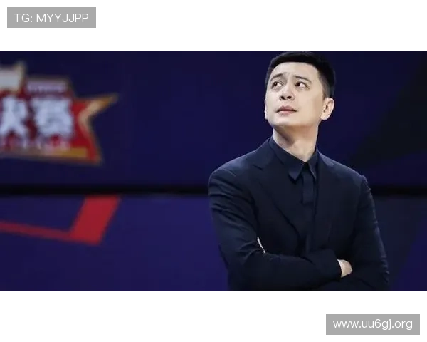 辽宁男篮正式官宣两大强援离队 杨鸣8进4前景更加明朗