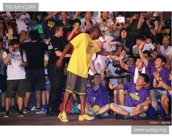 退役老将重返赛场读秒绝杀引爆全场激情点燃球迷热血时刻